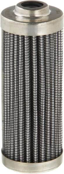 Hydraulikfilter für Fendt Traktoren