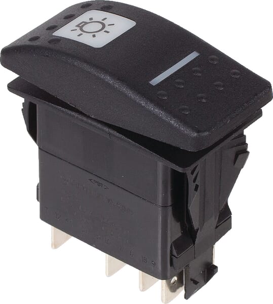 SDF Schalter 276592710