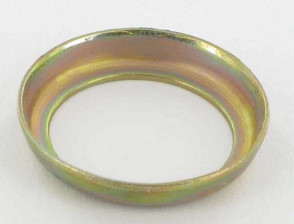 SDF Ring für Stößelrohrfeder 3371887