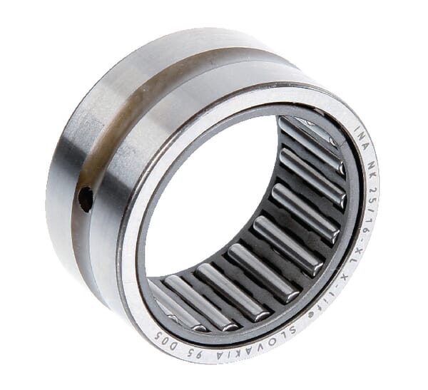 SDF Nadellager SDF 1173591