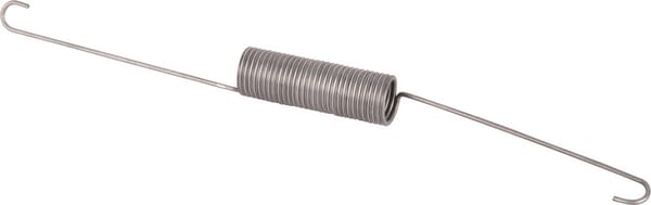 SAME Feder 240491112