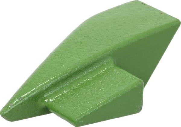 Platte Krone 200348180