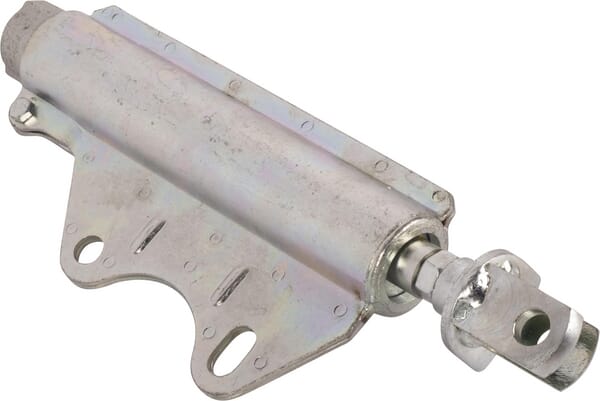 SDF Housing 09045730450