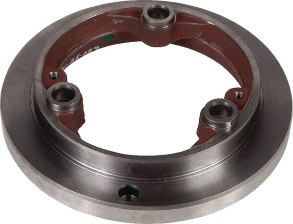 SDF Bremskolben 00176819010