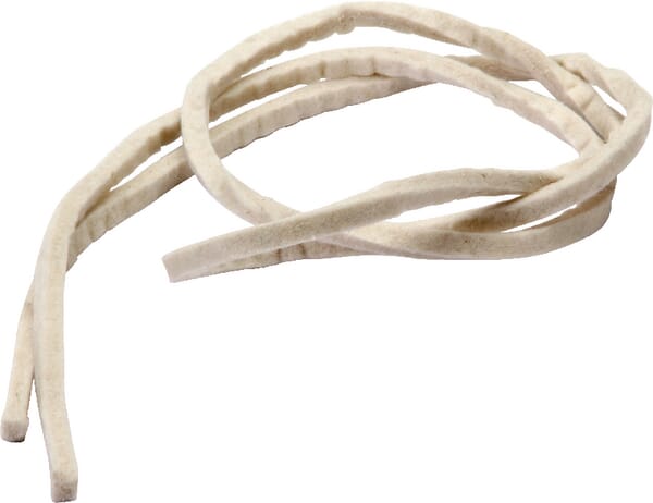 Filzstreifen 0001773090KR