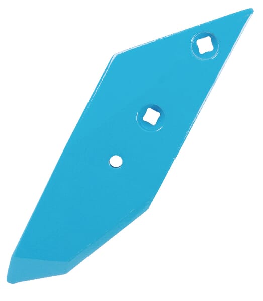 Scharspitze B2SP L. 3364151