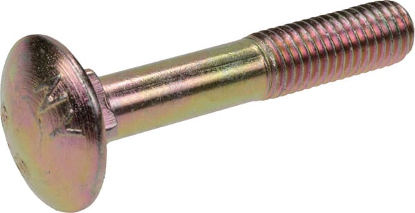 Flachrundschraube 0002364620KR