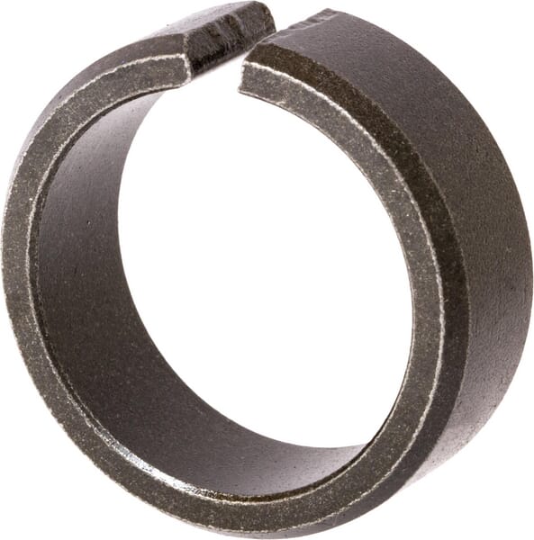 Einspannbuchse EG30/38x14 3173416