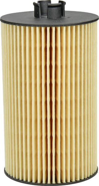 Ölfilter für Fendt Traktoren