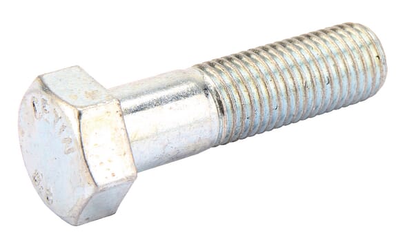 Schraube M16x60-8.8 DIN931 3013837