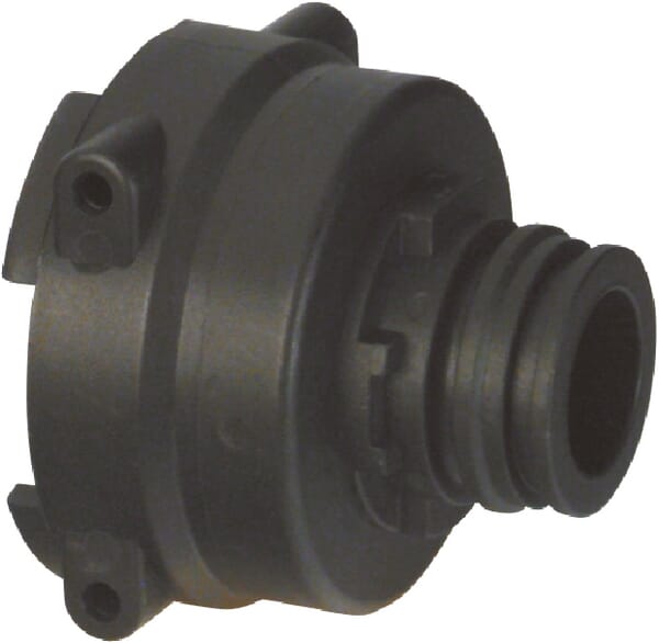 Reduzierstück T6/T7 259267