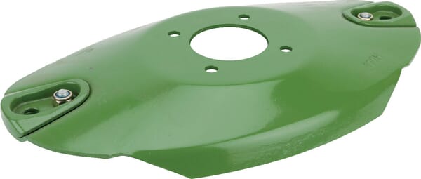 Messerscheibe gross mit Schutz Krone 200310611