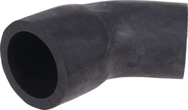 SDF Schlauch 001907480