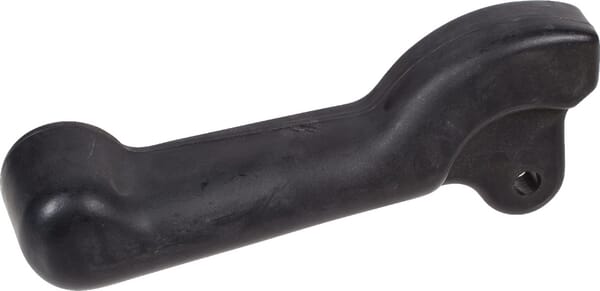 SDF Fenstergriff 04325343