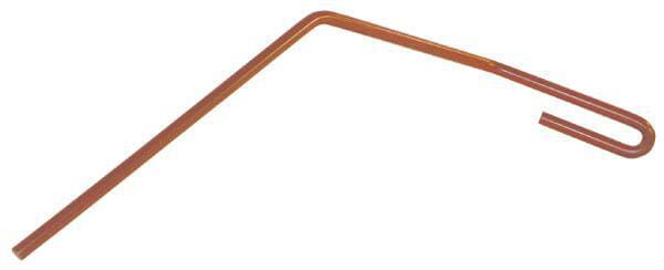 Striegelzinken R. Org. 3537022