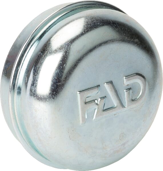 Fettkappe 110 mm R74 1450 R031038