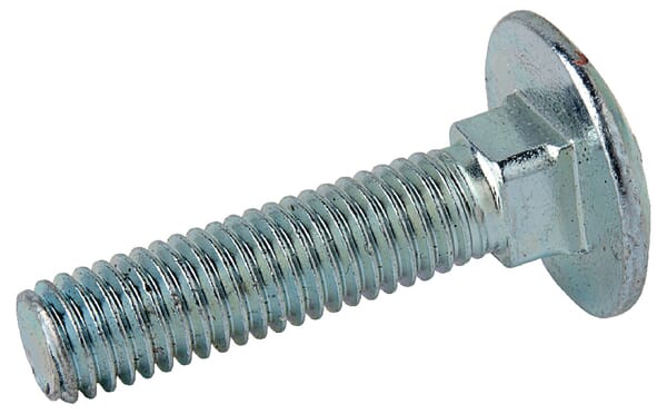 Schlossschraube M8X35 0002334860KR