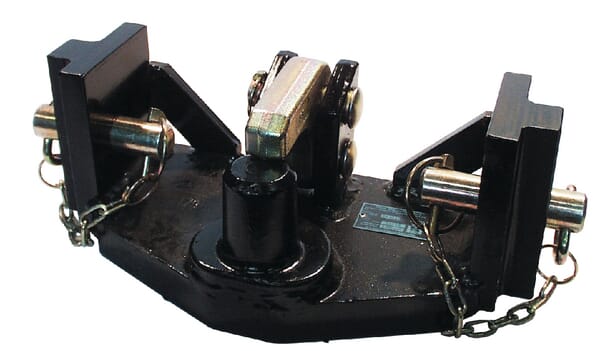 Walterscheid Pitonbock PB 309 8003245