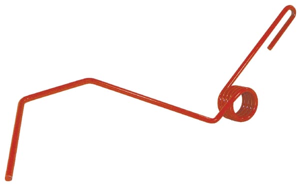 Striegelzinken L. Org. 3537039