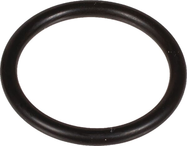 O-Ring 3 x 25 803219002