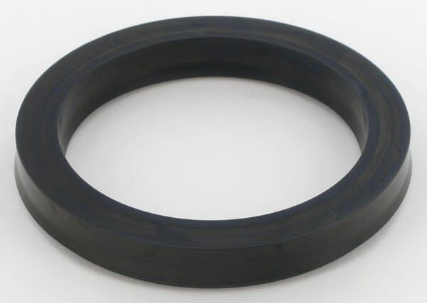 SDF Manschette Hubkolben 3401322