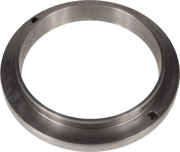 SDF Bremskolben 02555448030