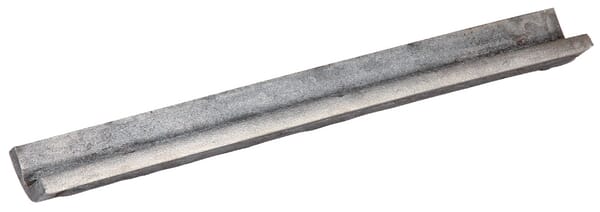 Halmschutz 10x330 Dolomit 3498750