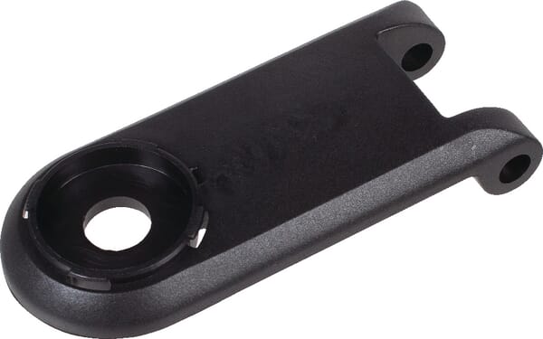 SDF Scharnier 00126174020