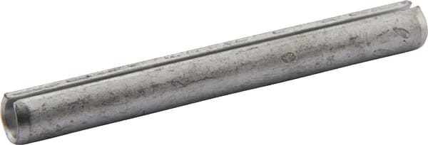 Spannstift 6x55 Krone 9126472