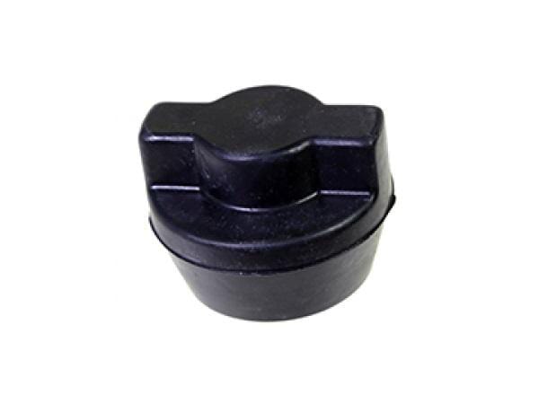 Raico Knauf 00083426230N