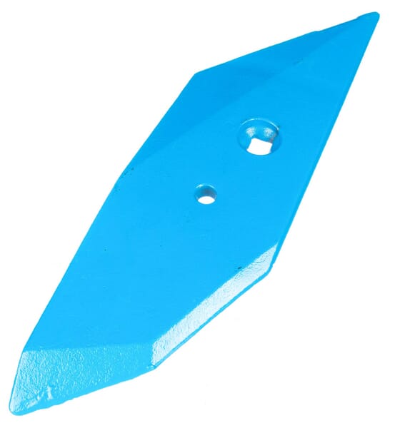 Scharspitze SC2PD li. 33610009