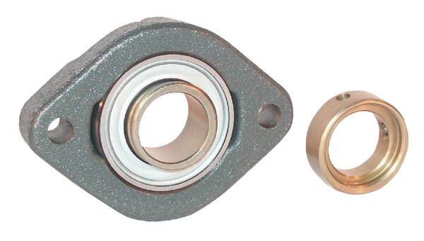 INA/FAG Gehäuseeinheit Flcte FLCTE30