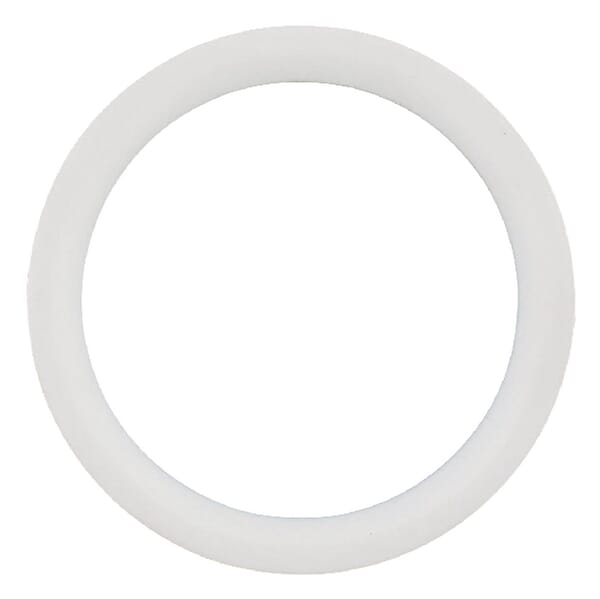 Abdichtung Scheibe 2" 45300607070