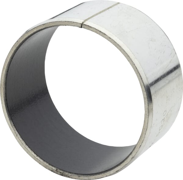 Lagerbuchse Krone 009349020