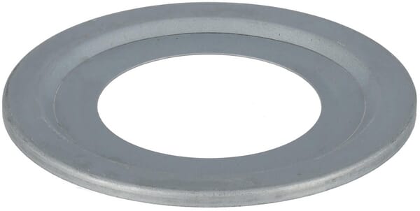 Claas Nilosring 0001782590