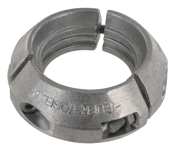 Storz Klemmringe 65 mm (für 2,8 - 3,2 mm Wandstärke) HD218120