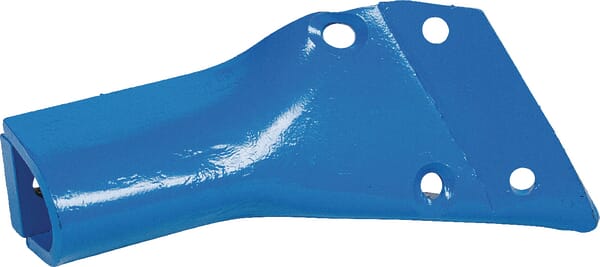 Körperrumpf L. D35/40 4570821