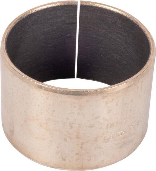 SAME Buchse 215556200