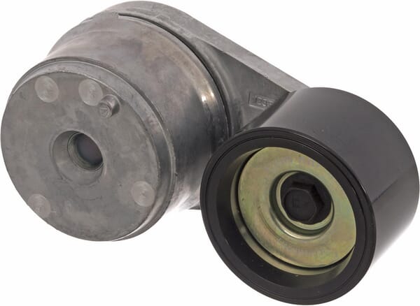 Spanner V837086281 Spanner