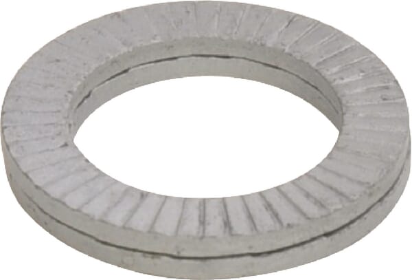 Kverneland / Taarup Unterlegsch. 13,0-19,5 (NL12) KT99333833