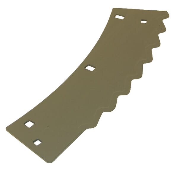 Sägemesser linksdrehend 0009963130KR