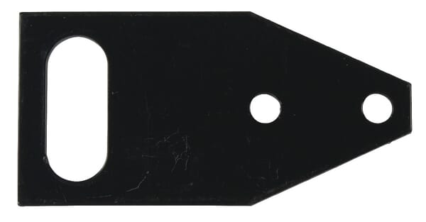 DEUTZ-FAHR Anschlag VF0658159186