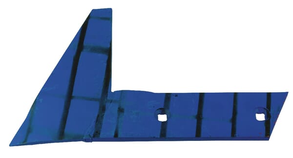 Anlagensech R. AS1 3492900