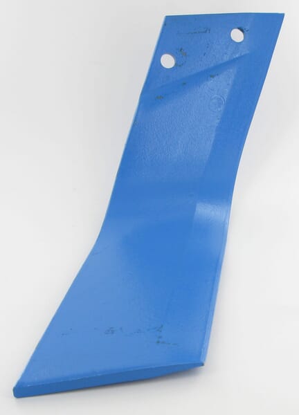 Breitfurchenmesser L. BFM 3492861