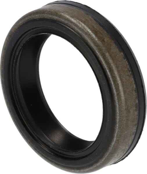 DEUTZ Rotationswellendichtung 04158766