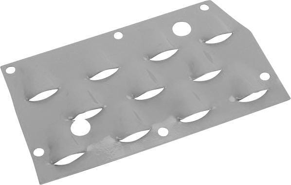  Messer der Rotorpresse 30258074120