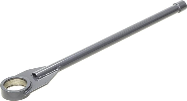 Mähkurbelstange des Messerbalkenantriebs, L-820 3025673743