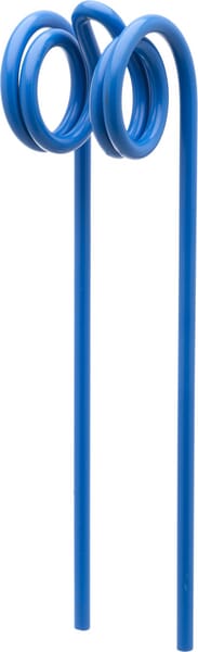 Eggenzinke D13x420x88 DI=61, 35310025