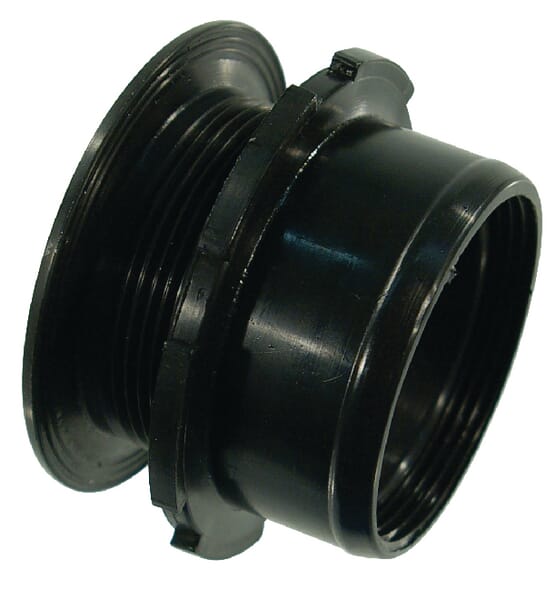 Tankverschraubung 2" 260010