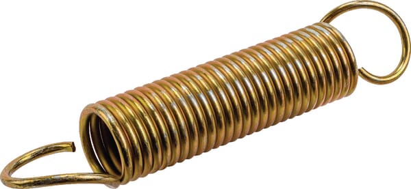 Claas Spannfeder 0008276200